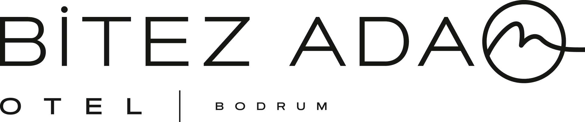 Bitez Adam Otel | Bodrum